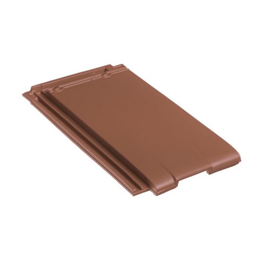 Monier Tuile Plat Ventilatiepan