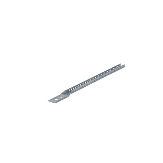 Metal Stud Nonius Bovenhanger 