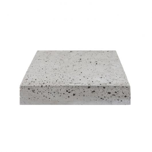 Oud Hollandse Tegel 20x20