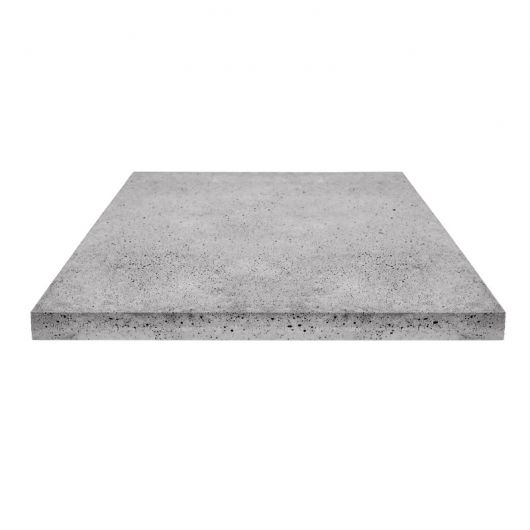 Oud Hollandse Tegel 60x60x5 cm