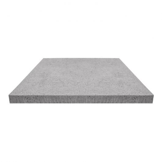 Oud Hollandse Tegel 80x80x5 cm