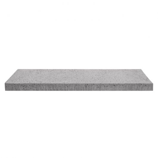 Oud Hollandse Opsluitbanden 7x20x100