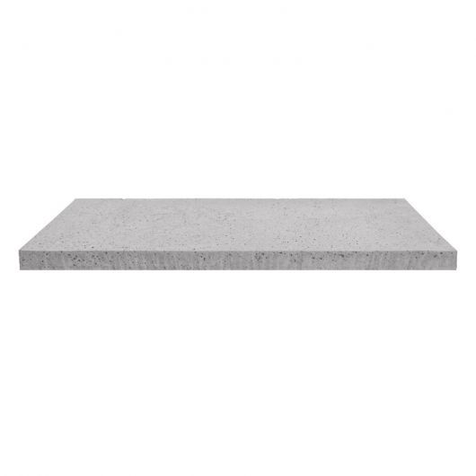 Oud Hollandse Opsluitbanden 7x30x100