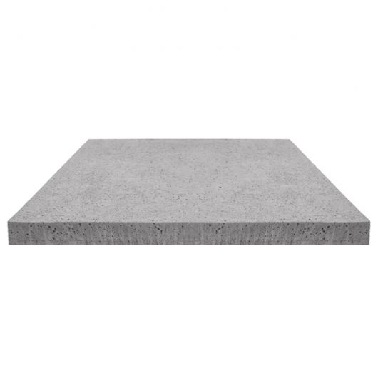 Oud Hollandse Tegel 120x120x12 cm