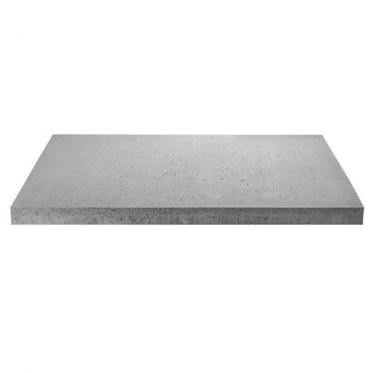 Oud Hollandse Tegel 200x100x10 cm HR