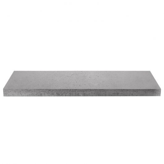 Oud Hollandse Tegel 240x60x12 cm