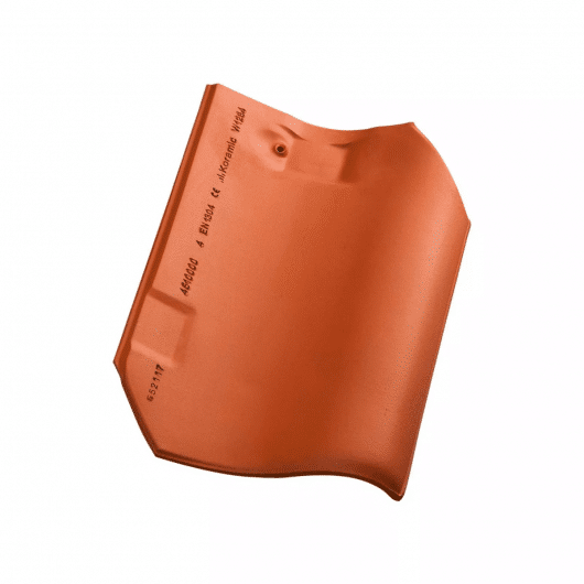 Koramic Oude Holle 451