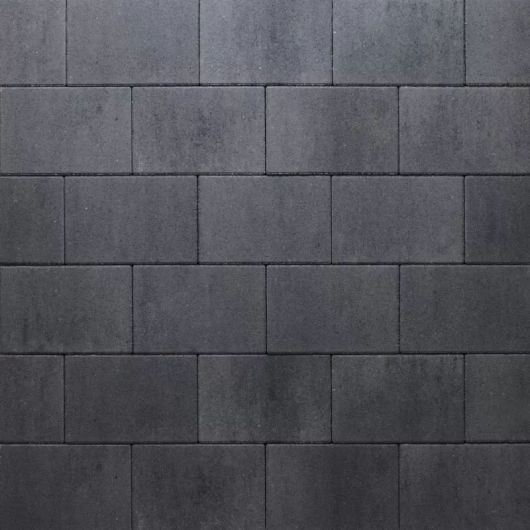 Premiton Linea 20x10x6 cm