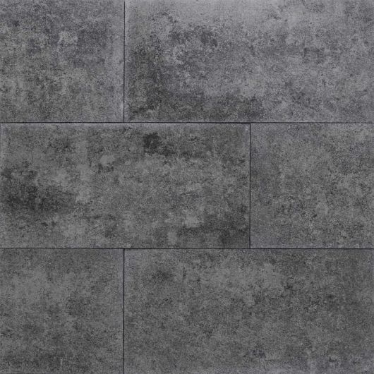 Premiton Plus SE XXS 40x80x4 cm