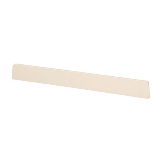 Prodec Vensterbank Eindkap 300 mm (bestelnr. 7355)