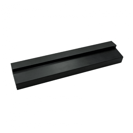DTS Renovatiedorpel Buitendraaiend 67x114 mm