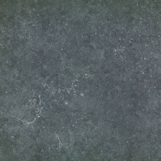Robusto Ceramica 3.0 60x60x3 cm