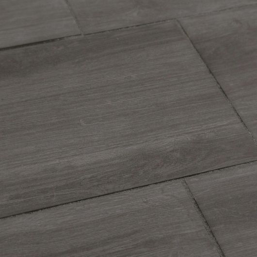 Robusto Ceramica 3.0 120x40x3 cm
