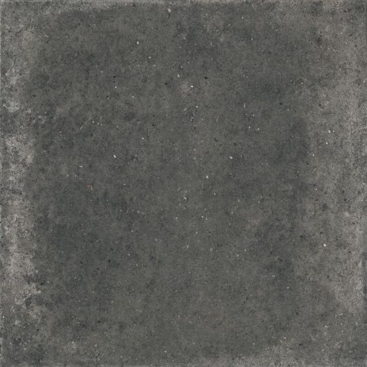Robusto Ceramica 3.0 60x60x3 cm Fumo