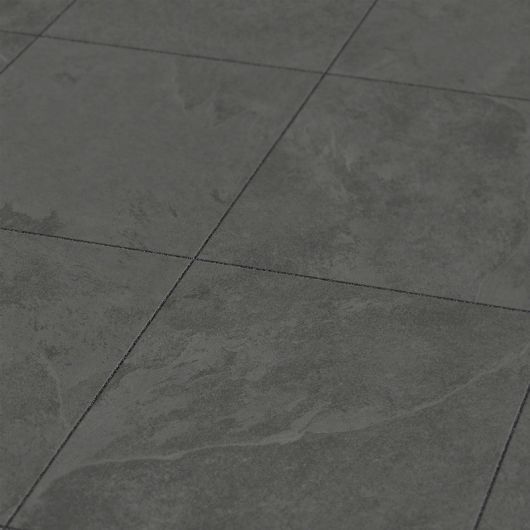 Robusto Ceramica 3.0 60x60x3 cm Slate Medium 3.0