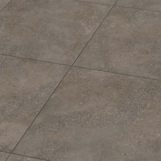 Robusto Ceramica 3.0 80x80x3 cm Lime Dark