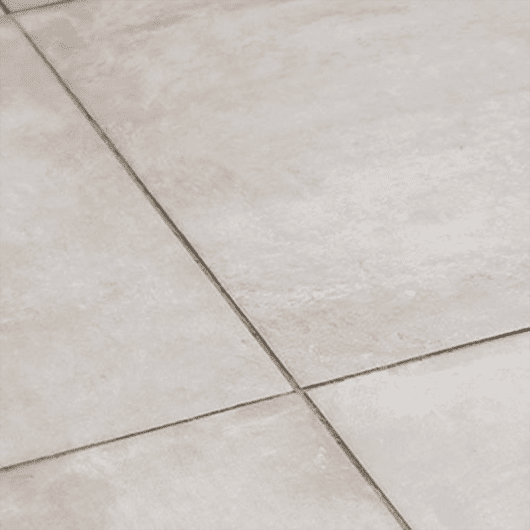 Robusto Ceramica 3.0 80x80x3 cm Metropolitan