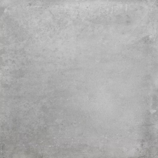 Robusto Ceramica 3.0 80x80x3 cm HR