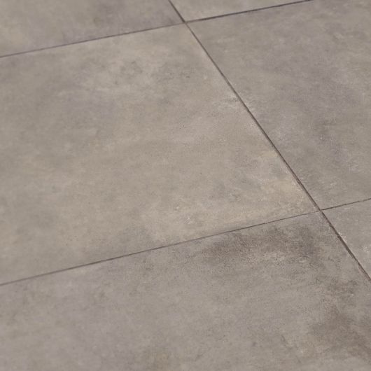 Robusto Ceramica 3.0 90x90x3 cm Liberty Medium HR