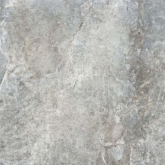 Robusto Ceramica 3.0 90x90x3 cm Moios Beige 3.0