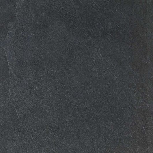 Robusto Ceramica 3.0 90x90x3 cm HR