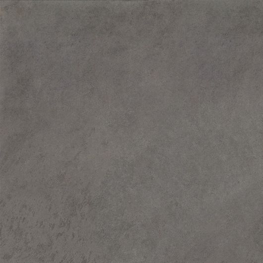 Robusto Ceramica 3.0 90x90x3 cm Nieuwe HR