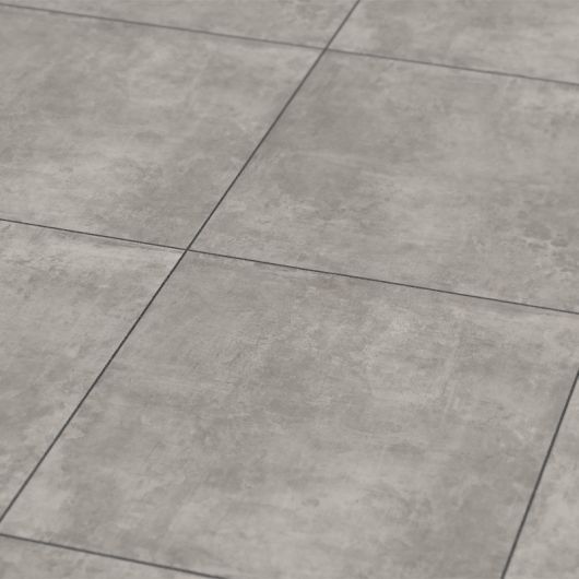 Robusto Ceramica 3.0 80x80x3 cm HR