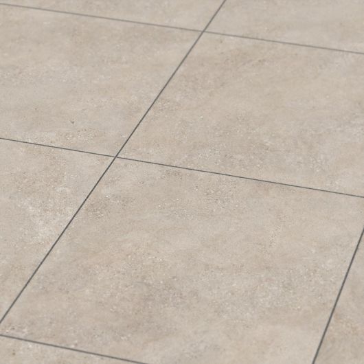 Robusto Ceramica 3.0 60x60x3 cm HR