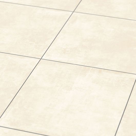 Robusto Ceramica Betonoptik Sand 3.0 80x80x3 cm