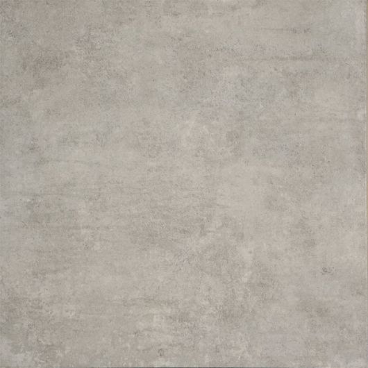 Robusto Ceramica 3.0 60x60x3 cm Sensi Light