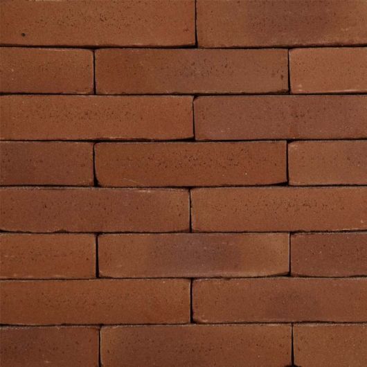Rodruza Regge Wasserstrich Waalformaat