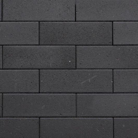 Romano's 33x11 Soft Finish