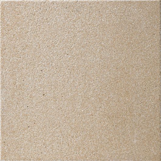 Sable 60x40x4 cm