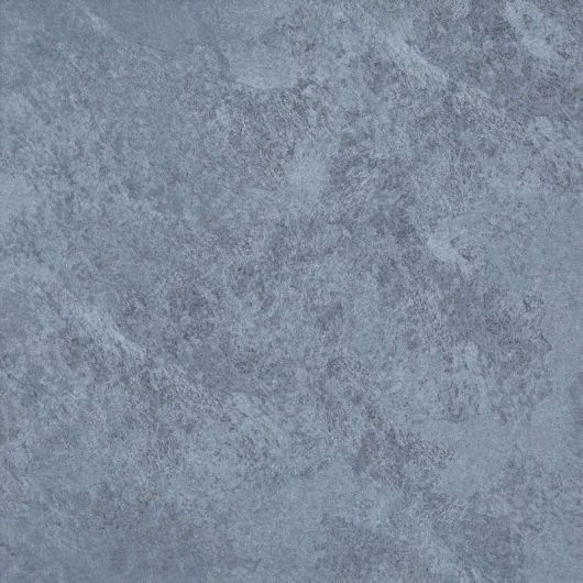 Robusto Ceramica 3.0 60x60x3 cm Scout Smoke