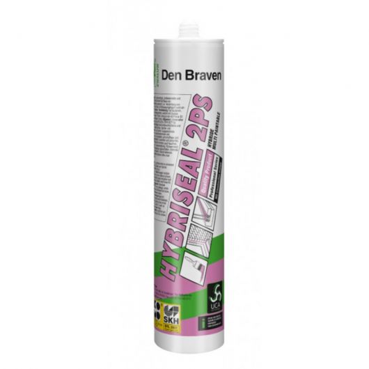 Zwaluw Sealants Hybriseal 2PS