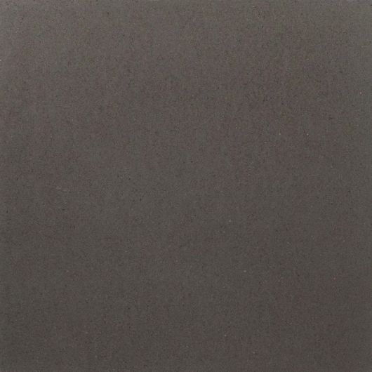 Serenio 60x60x4 cm HR