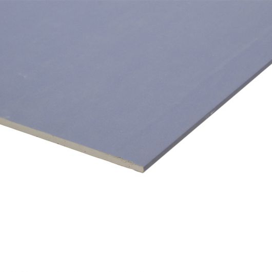 Siniat Gipsplaten db AK