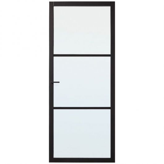 Skantrae SlimSeries SSL 4003 Nevel Glas