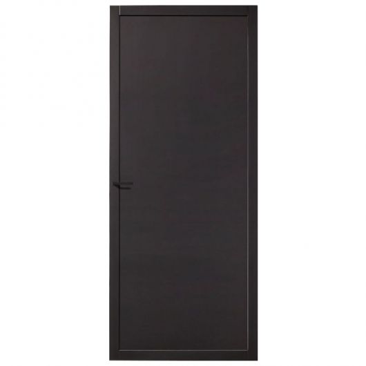 Skantrae SlimSeries SSL 4080