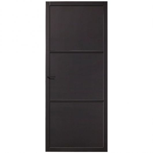 Skantrae SlimSeries SSL 4083