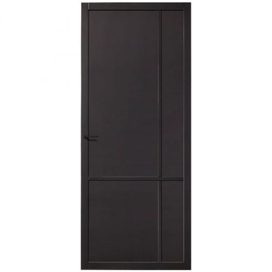 Skantrae SlimSeries SSL 4087