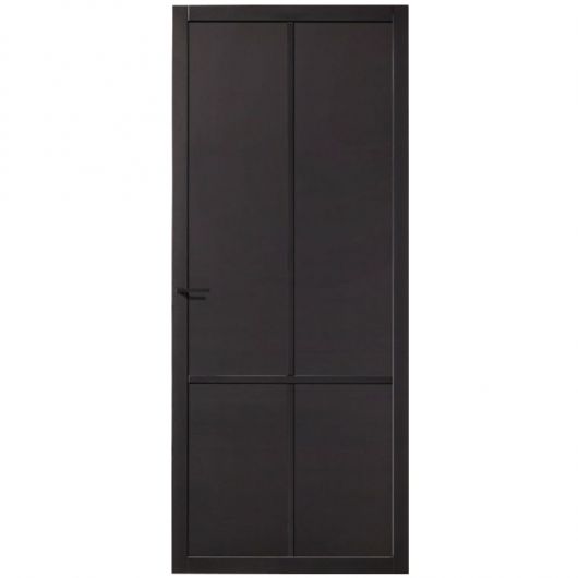 Skantrae SlimSeries SSL 4088