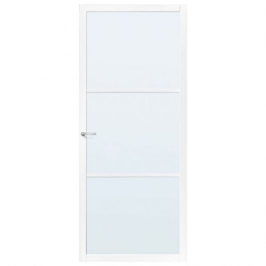 Skantrae SlimSeries SSL 4403 Nevel Glas