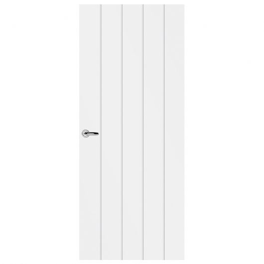 Skantrae Boardpaneel SKB 208