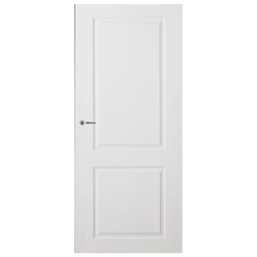 Skantrae Boardpaneel SKB 277