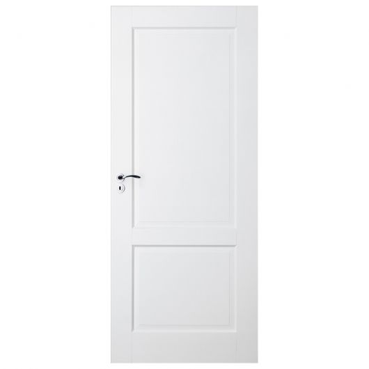 Skantrae Accent SKS 1217