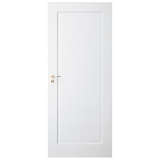 Skantrae Accent SKS 1227