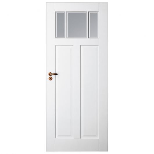Skantrae Accent SKS 1231 Facet Blank Glas