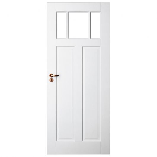 Skantrae Accent SKS 1231 Zonder Glas