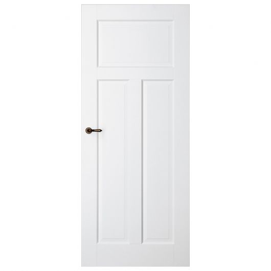 Skantrae Accent SKS 1232